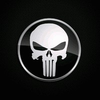 Николай Николаев