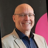 Hendrik Van Tongeren