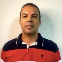 Eduardo De Souza Santos