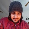 Armaan Sandhu