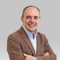 Javier De La Morena