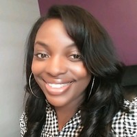 Tanae L. Williams Mba