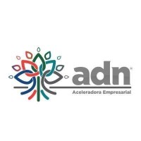 ADN Aceleradora Empresarial