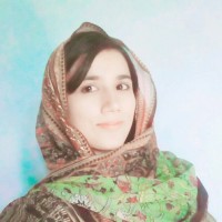 Sana Rashid