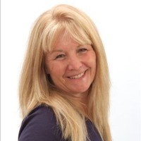 Florence Wiklof
