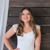 Dana Madonia