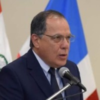 Oswaldo Revelo Castro