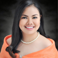 Fershemae Panag