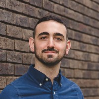 Joel Wurman-Rodrich
