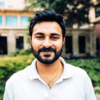 Harsh Rathore