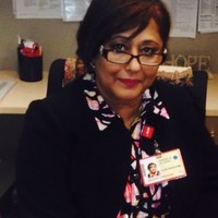 zareen al-tariq