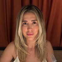 Ayşegül G.