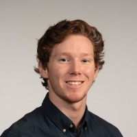 Will Allen