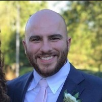 Dallas Marple, P.Eng