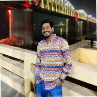 Suraj Sonkar