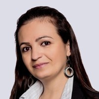 Sandra Bibiana Lopera Londoño