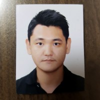 임광채