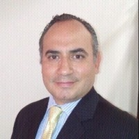 Pedro Reyna Esteves