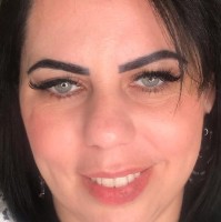 Alexandra Fabiana Fim