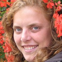 Irene Ahedo Cordon