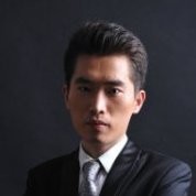 史鲁东