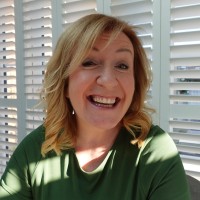 Michelle Wilson
