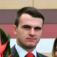Tomáš Guliš