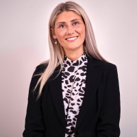 Lucy Moorhouse
