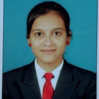 Praju Jarag