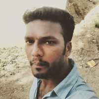 Ranjith Ranjith