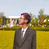 Tun Lin Aung