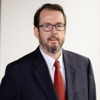 David Reilly