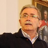 José Carlos de la Fuente Chacón