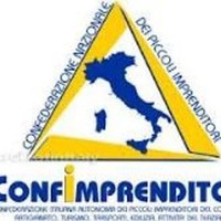 Confimprenditori Tanagro Diano