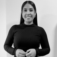 Lesly Johana Garrido Quiroz