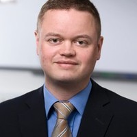 Morten Mark Østergaard