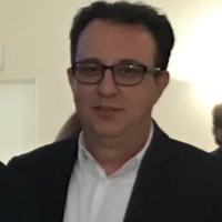 Franklin Vartanian