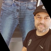 Fabinho Evangelista