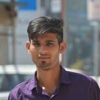 Kapil Yadav
