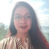 Veena Rani, PMP®