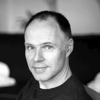 Jan Piet Baas
