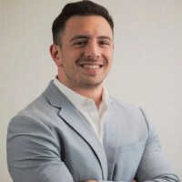 Joe Gentile
