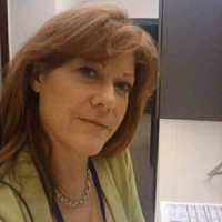 Amanda Caudron
