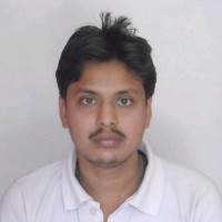 KISHAN KUMAR GIRI