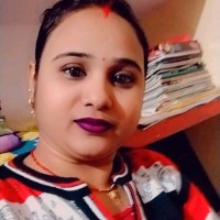 Madhu Singh