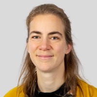 Mieke Van Eerten-Jansen