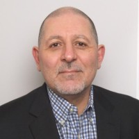 bruno Jan