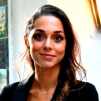 Morgane Reynaud