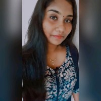 Sunitha Suresh