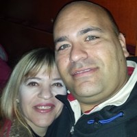 Pedro Daniel Morgado